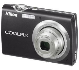nikon-coolpix-s230-black