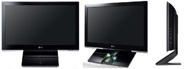 LG 19LU7000