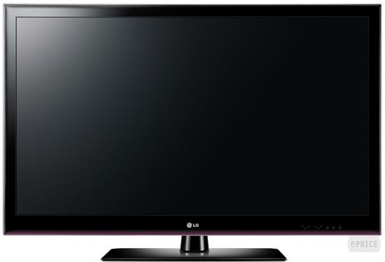 LG 32LE5308