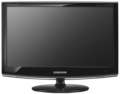 Samsung SM2333HD