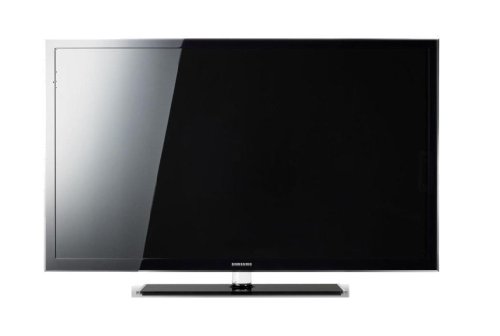 Samsung UE46C6000