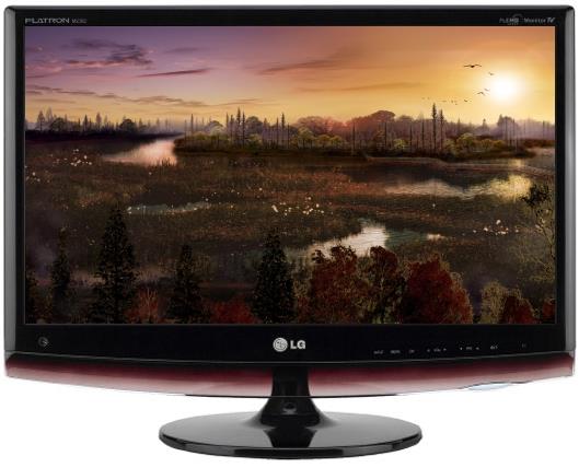 LG M2362D-PC