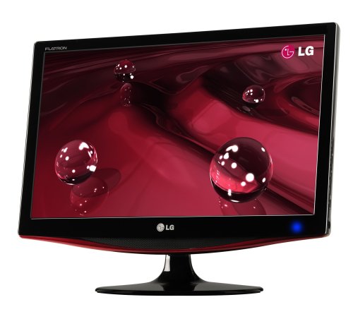 LG M237WDP-PC