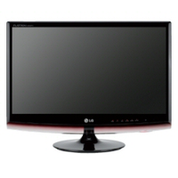 Lg Monitor M1962D-WC - 19 Lcd