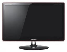 SAMSUNG P2770HD