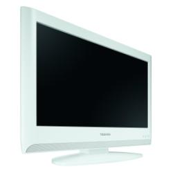 Toshiba 19AV616D