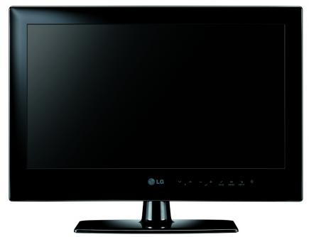 LG 22LE3308