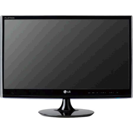 LG M2080D-PR