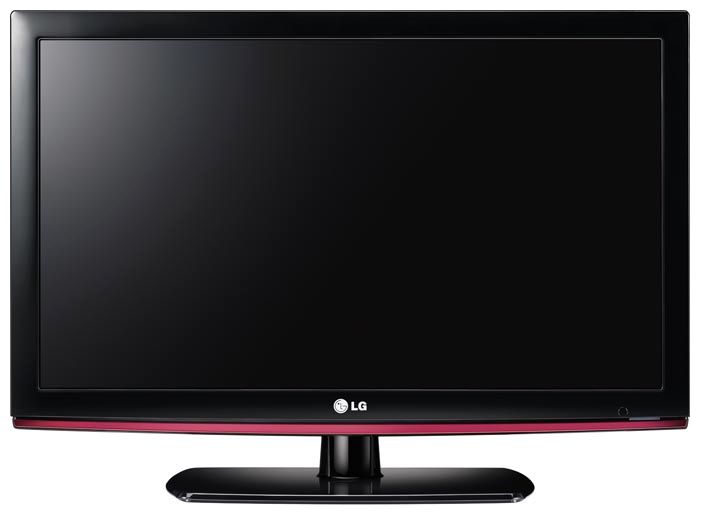 Lg Televisore 32LD350 Lcd