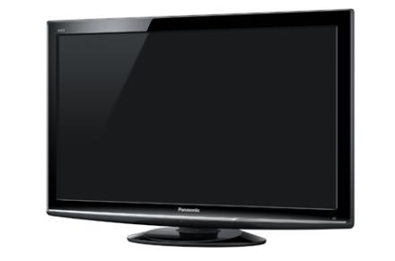 Panasonic TX-L19X10E