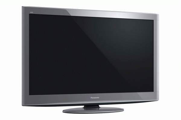 Panasonic TX-L42V20E