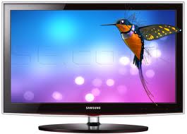 SAMSUNG UE22C4000