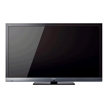 SONY BRAVIA KDL-55EX710AEP