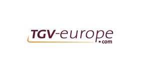 Tgv Europe Cashback