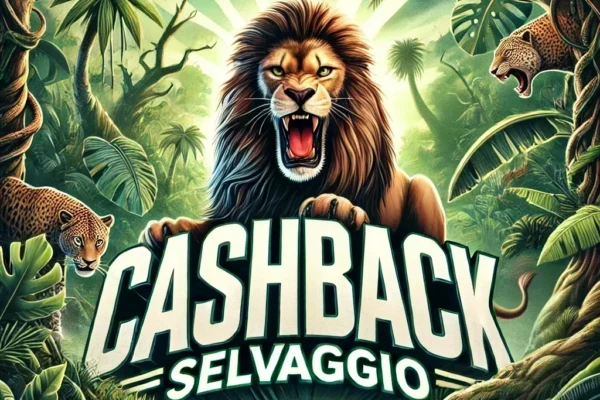 cashback_selvaggio