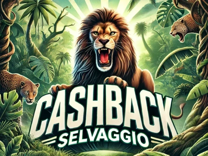 cashback_selvaggio