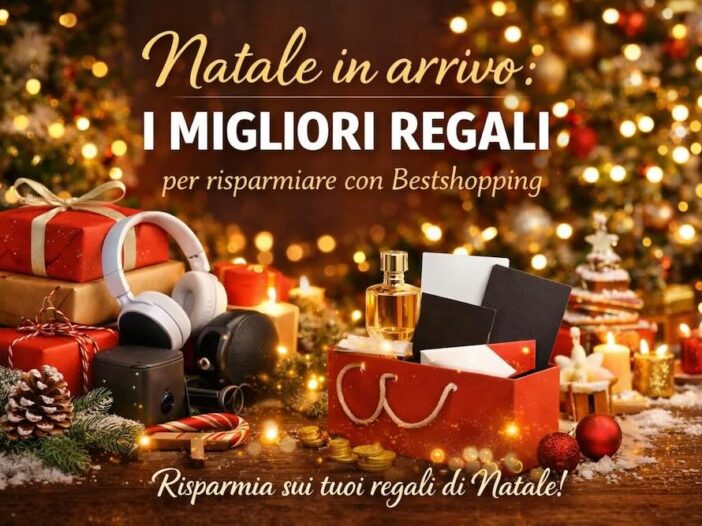 natale bestshopping
